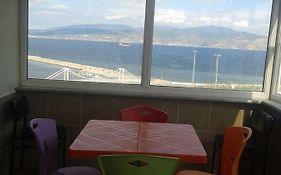 Atlas Apart Hotel