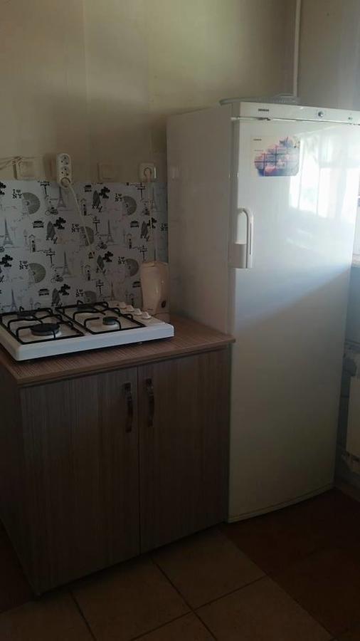 Atlas Apart Hotel Bandırma Dış mekan fotoğraf